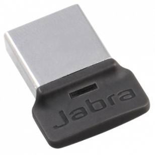 Jabra LINK 370 MS USB Adapter