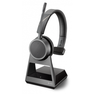 Plantronics Voyager 4210 Office BT Headset