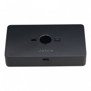 Jabra Link 950 inkl. USB-C Kabel