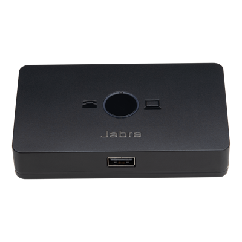 Jabra Link 950 inkl. USB-A Kabel