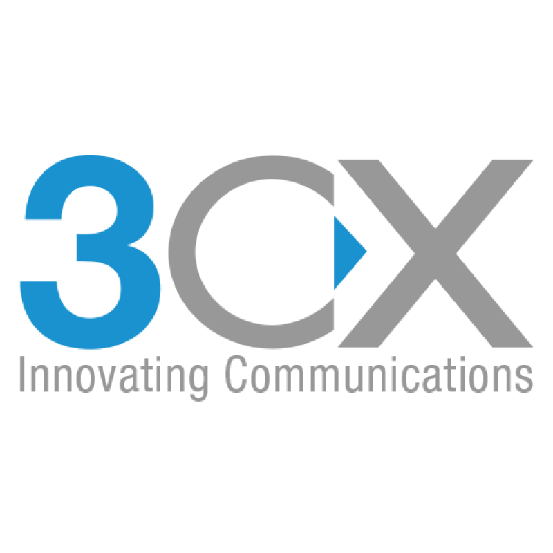 3CX-Logo13.png