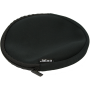 Jabra 10 Stück Neopren Headsetbeutel 