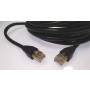 Unify OpenStage LAN-Kabel 4m
