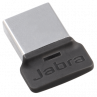 Jabra LINK 370 UC USB Adapter