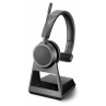 Plantronics Voyager 4210 Office BT USB-C Headset