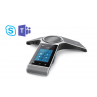 Yealink CP960 IP Skype f Business Konferenztelefon