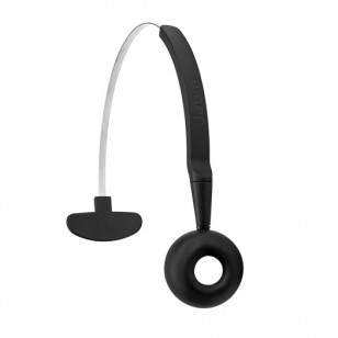 Jabra Engage 65/75 Convertible Überkopfbügel