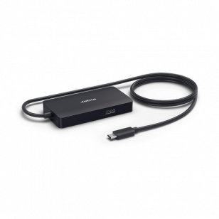 Jabra PanaCast USB Hub USB-C