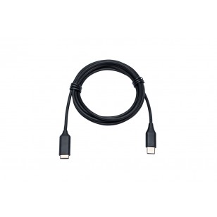 Jabra Engage 50 LINK USB-C-USB-C Verlängerung 1,2m