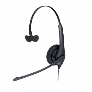 Jabra_biz_1500_mono.png