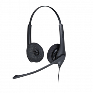 Jabra_biz_1500_duo.png