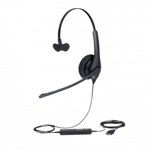 Jabra_biz_1500_mono_usb.png 