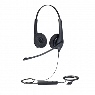 Jabra_biz_1500_duo_usb.png