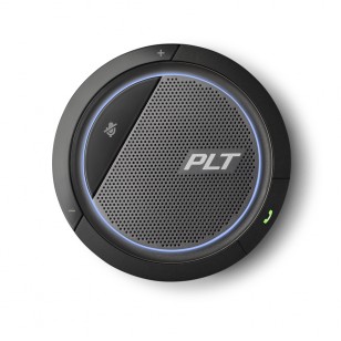 Plantronics Calisto 3200 Lautsprechertelefon USB-A