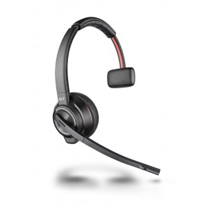 Plantronics Ersatz-Headset für Savi W8210