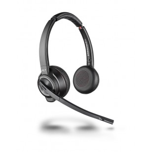 Plantronics Ersatz-Headset für Savi W8220