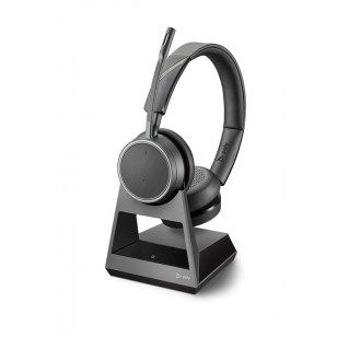 Plantronics Voyager 4220 Office BT Headset