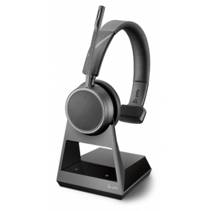 Plantronics Voyager 4210 Office BT USB Headset