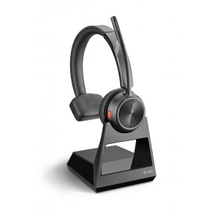 Plantronics Savi W7210 Office DECT Headset