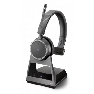 Plantronics Voyager 4210 Office BT USB Teams