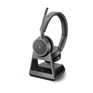 Plantronics Voyager 4220 Office BT USB Teams