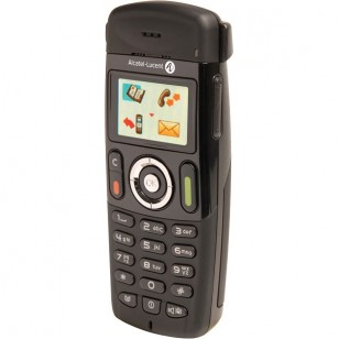 alcatel-mobile-400.jpg 