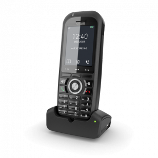 Snom M70 DECT Mobilteil