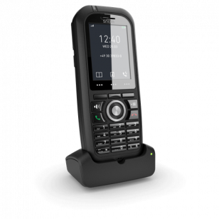 Snom M80 DECT Mobilteil