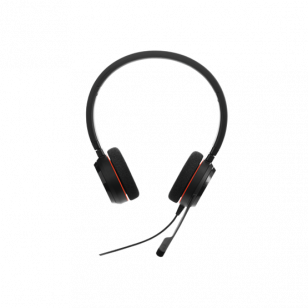 Jabra Evolve 20 DUO MS.png