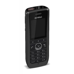 Mitel_5614.jpg