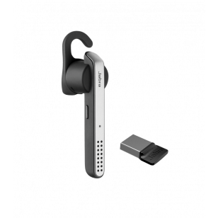 Jabra_Stealth_UC_with_DONGLE_1.png