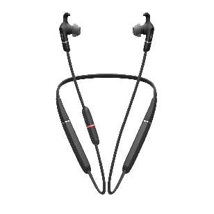 Jabra Evolve 65e MS inkl. Link 370