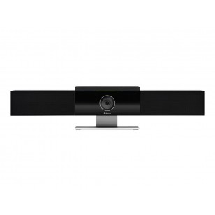 Polycom Studio USB Soundbar
