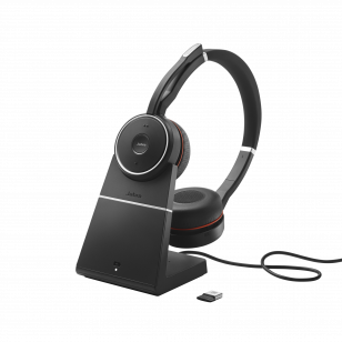 Evolve_75_charger.png