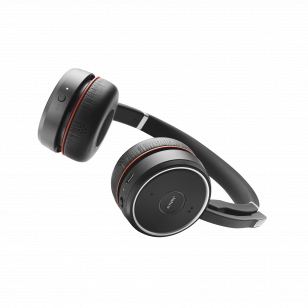 Jabra_Evolve_75_headset_USB.png