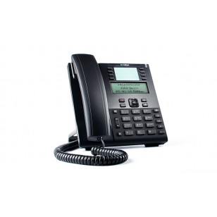 Mitel-6865.jpg