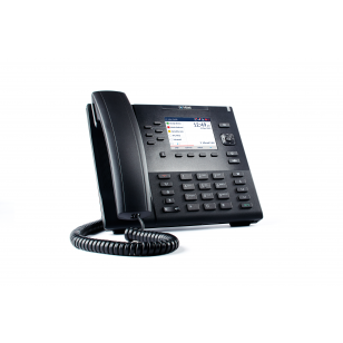 Mitel-6867.png