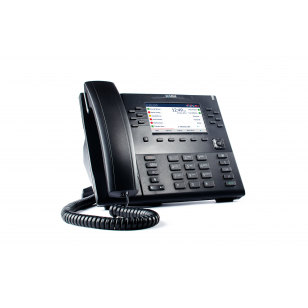 Mitel-6869.png