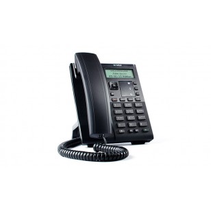 Mitel-6863.jpg