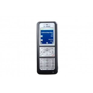 Mitel 632d oLS.jpg