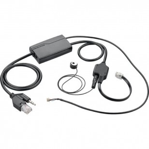 Plantronics APN-91 NEC EHS Kabel