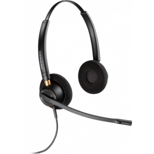 Plantronics HW520 EncorePro