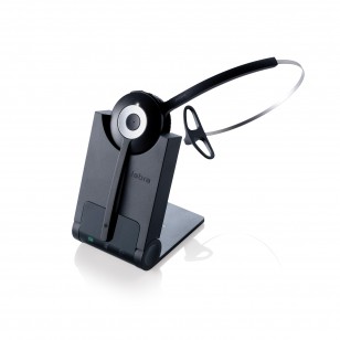 Jabra PRO 920.jpg