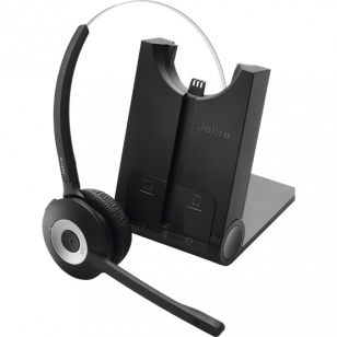 Jabra_Pro_935_mono_USB.png
