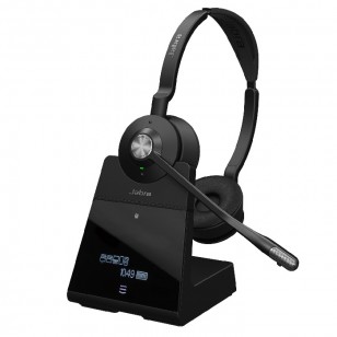 Jabra-engage-75-Stereo-mit-Basis