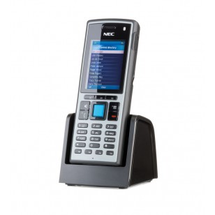 NEC_i766_Front