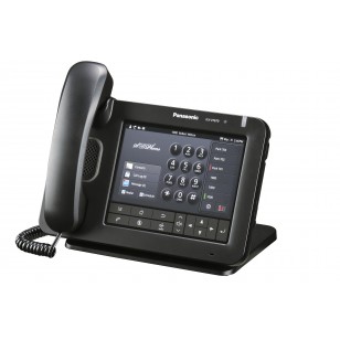 ut670_Panasonic-PBX.jpg 