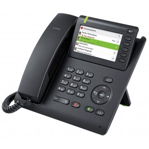 openscape_desk_phone_cp600