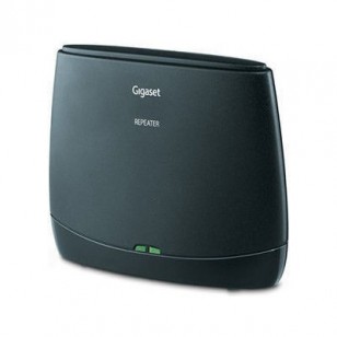 Gigaset DECT Repeater HX