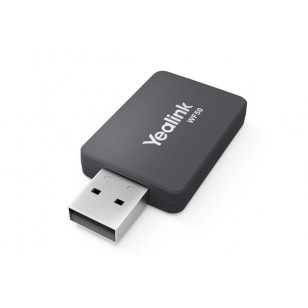 Yealink WF50 WiFi Dongle USB